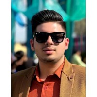 Parvesh Wadhwa