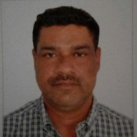 Binuraj K R