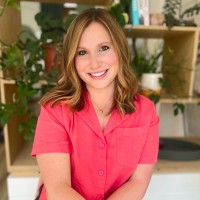 Amy Havis