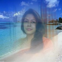Shampa Saha