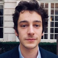 Raphaël Charmont