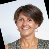 Anne-Laure MICHELOT 💫