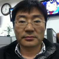 Lee Wonsik
