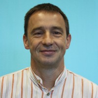 Thomas Nies
