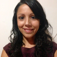 Andrea Sequeira Masis