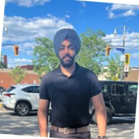 Bandeep Singh