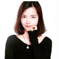Ting XIA
