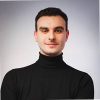 Corentin Denis