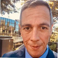Gianni Perrone