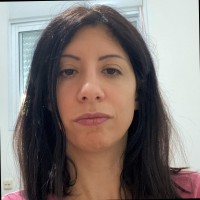 Hila Leshem