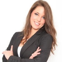 Barbara Fazekas