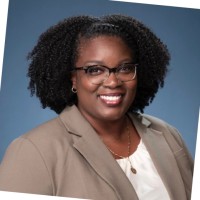 Akua A. Amaning, Esq.
