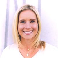 Martha Krull