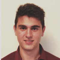 Oriol Palau Mayench