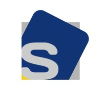 Sanitech Kimya Eğitim Ve Danışmanlık