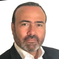 Dimitris Tsokaktsidis