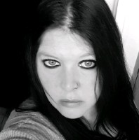 Kathleen Murphy
