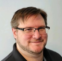 Gabe Fillion