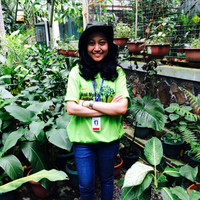 Putri Rizky