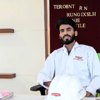 Gaurav Bhardwaj