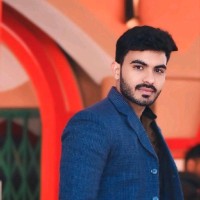 Rahul Sharma