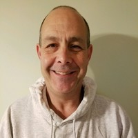 Irwin Schaefer