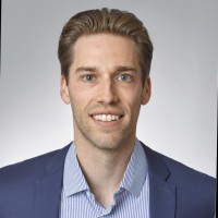 Daniel McKinnon