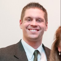 Thomas Shuman Jr