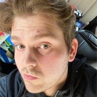 Jake Wizniak