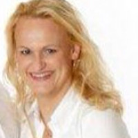 Irma Hebbink