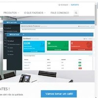 Mcb Solution