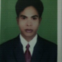 Maksud Ahmed
