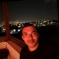 Luis Mauricio Sánchez Sánchez