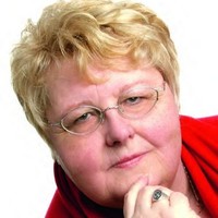 Sieglinde Kellner