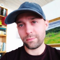 Anders W.