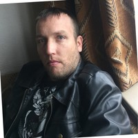 Ricky Sanders