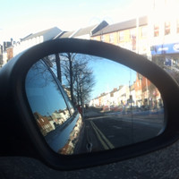 Darren Byrne