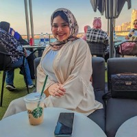 Mariem Eldeeb
