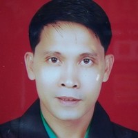 Arnulfo Angelo Abanador