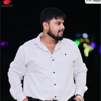Shivant Upadhyay