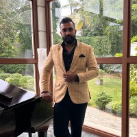 Bhanuja Bamunu Arachchi