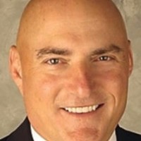 Jeff Lang
