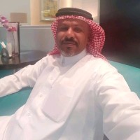 Jaffer Jaffer
