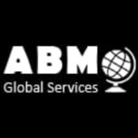 ABM GLOBAL SERVICES
