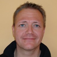 Gert Innerhofer
