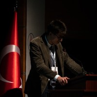 Yiğit Seymen