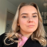 Sandra Skarpsvärd