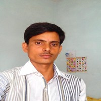 alok ranjan rai