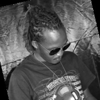 Deejay Vegas