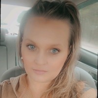 Ashley Mabe